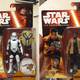 Image for article titled And so Begins the Slow and Steady Leak of Star Wars: The Force Awakens Toys